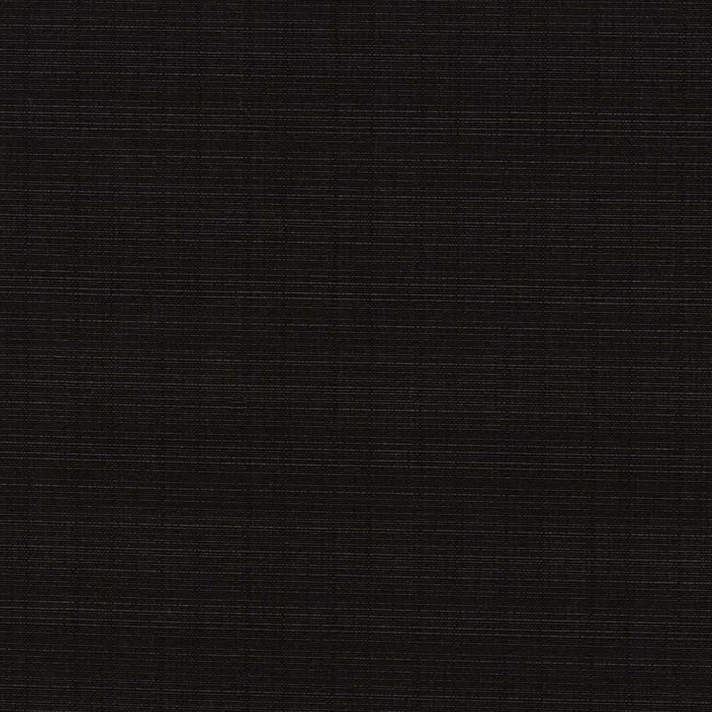 D2775 Ebony by Charlotte Designer Fabric Patio Plains 100% Spun Polyester Asia Exceeds 70,000 Wyzenbeek Rubs </p><p>Repeat: 54 Inches - Swanky Fabrics -