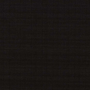 D2775 Ebony by Charlotte Designer Fabric
