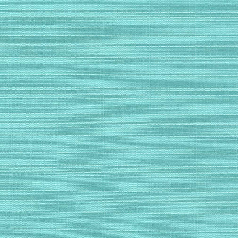 D2776 Ocean by Charlotte Designer Fabric Patio Plains 100% Spun Polyester Asia Exceeds 70,000 Wyzenbeek Rubs </p><p>Repeat: 54 Inches - Swanky Fabrics -