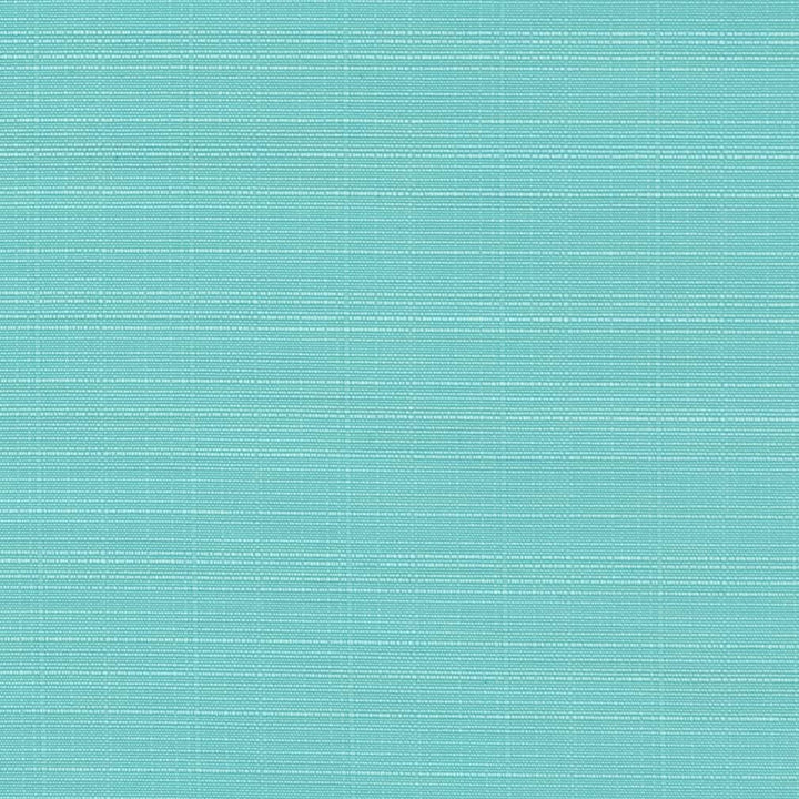 D2776 Ocean by Charlotte Designer Fabric Patio Plains 100% Spun Polyester Asia Exceeds 70,000 Wyzenbeek Rubs </p><p>Repeat: 54 Inches - Swanky Fabrics -