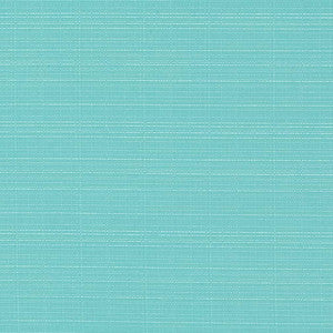 D2776 Ocean by Charlotte Designer Fabric