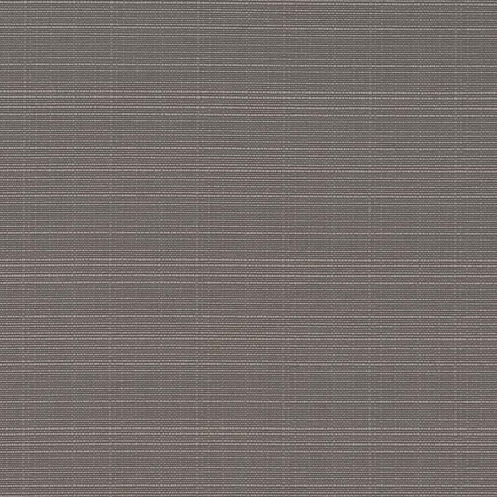 D2777 Iron by Charlotte Designer Fabric Patio Plains 100% Spun Polyester Asia Exceeds 70,000 Wyzenbeek Rubs </p><p>Repeat: 54 Inches - Swanky Fabrics -
