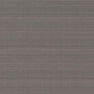 D2777 Iron by Charlotte Designer Fabric