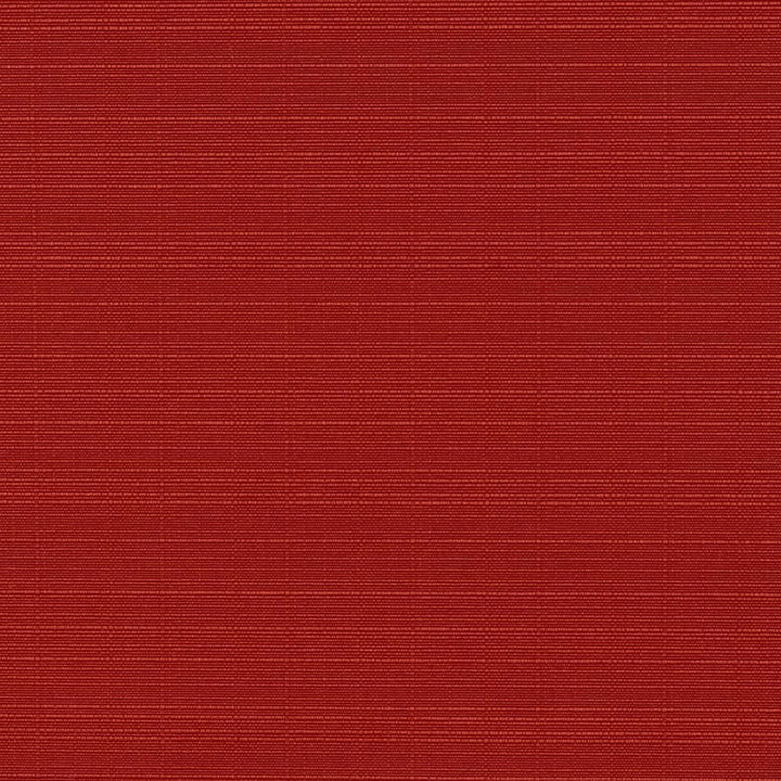 D2778 Brick by Charlotte Designer Fabric Patio Plains 100% Spun Polyester Asia Exceeds 70,000 Wyzenbeek Rubs </p><p>Repeat: 54 Inches - Swanky Fabrics -