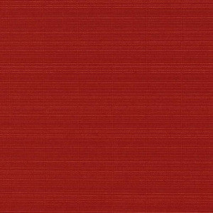 D2778 Brick by Charlotte Designer Fabric