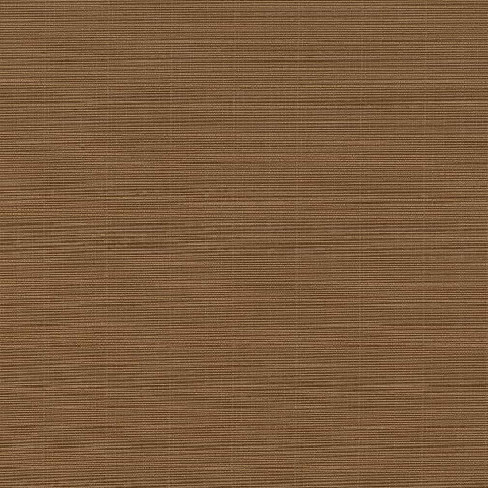 D2779 Cocoa by Charlotte Designer Fabric Patio Plains 100% Spun Polyester Asia Exceeds 70,000 Wyzenbeek Rubs </p><p>Repeat: 54 Inches - Swanky Fabrics -