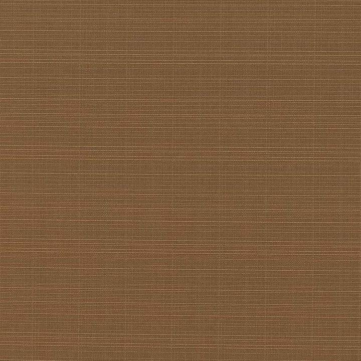 D2779 Cocoa by Charlotte Designer Fabric Patio Plains 100% Spun Polyester Asia Exceeds 70,000 Wyzenbeek Rubs </p><p>Repeat: 54 Inches - Swanky Fabrics -