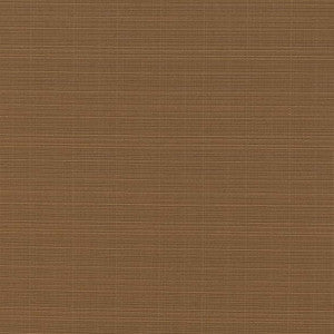 D2779 Cocoa by Charlotte Designer Fabric