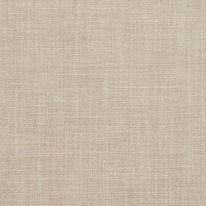 D277 Beach by Charlotte Designer Fabric