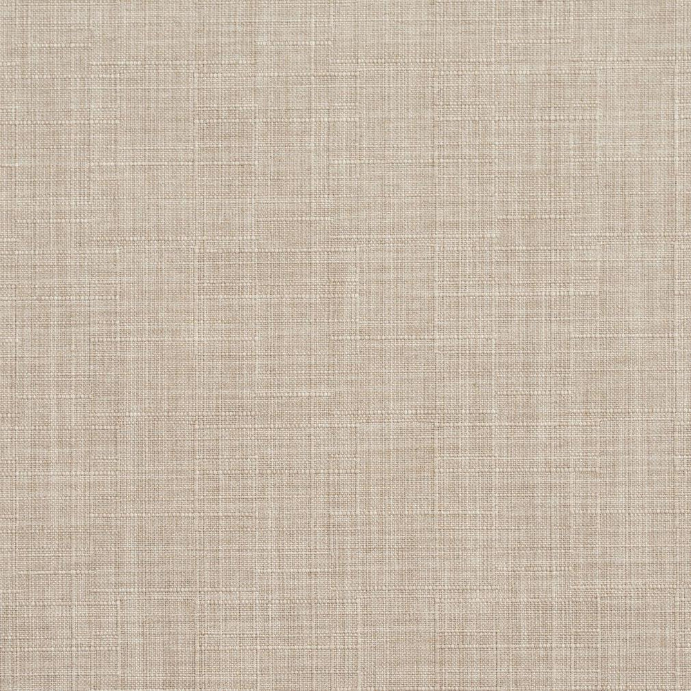 D277 Beach by Charlotte Designer Fabric Lifestyle Linens 90% Polyester, 10% Linen Asia Exceeds 48,000 Wyzenbeek Rubs (Heavy Duty) </p><p>Repeat: 54 Inches - Swanky Fabrics -