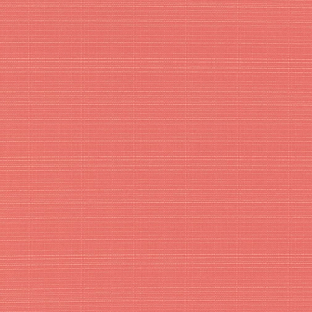 D2780 Flamingo by Charlotte Designer Fabric Patio Plains 100% Spun Polyester Asia Exceeds 70,000 Wyzenbeek Rubs </p><p>Repeat: 54 Inches - Swanky Fabrics -