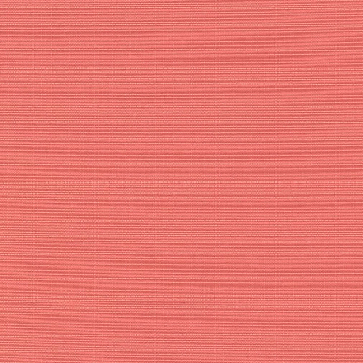 D2780 Flamingo by Charlotte Designer Fabric Patio Plains 100% Spun Polyester Asia Exceeds 70,000 Wyzenbeek Rubs </p><p>Repeat: 54 Inches - Swanky Fabrics -