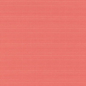 D2780 Flamingo by Charlotte Designer Fabric