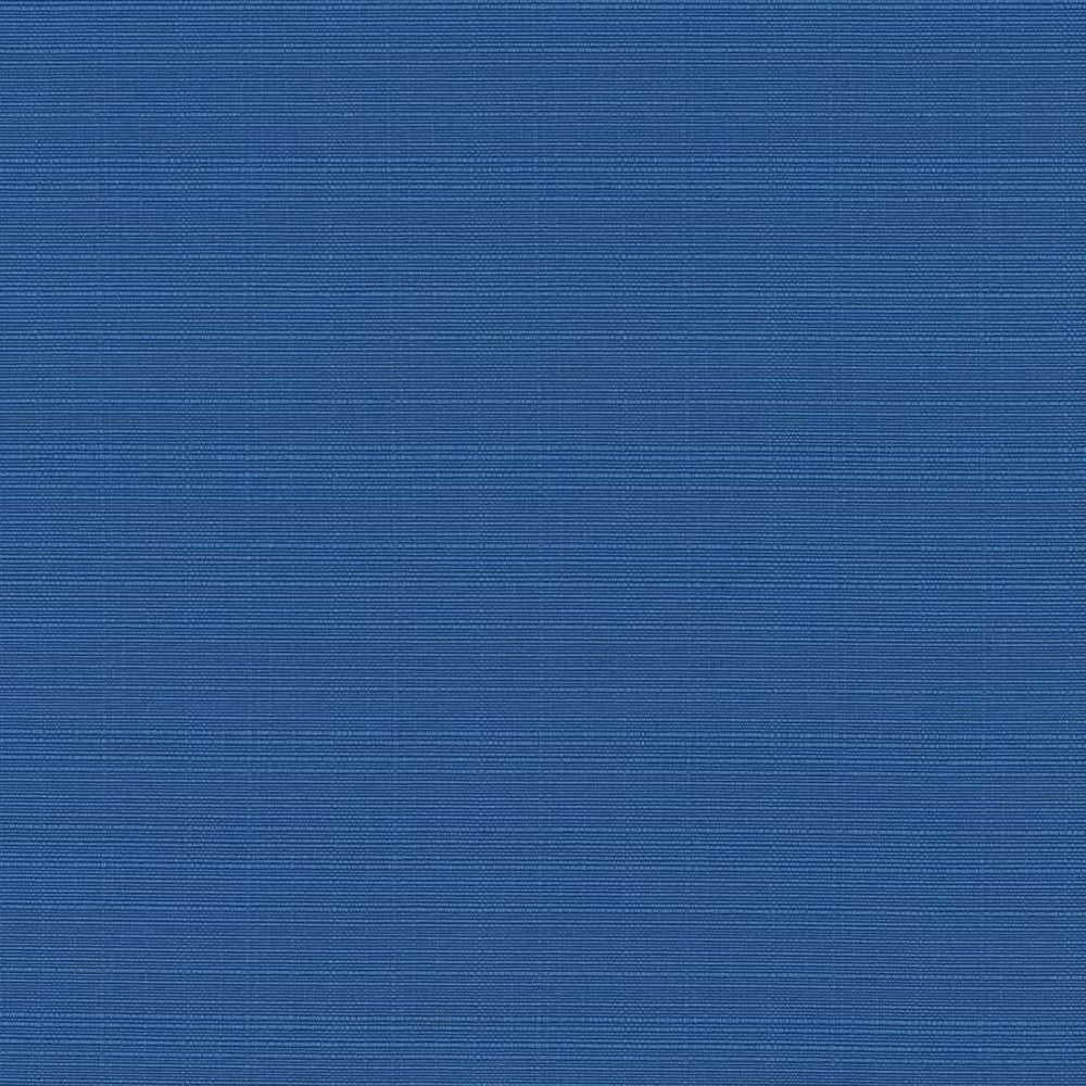 D2781 Blue by Charlotte Designer Fabric Patio Plains 100% Spun Polyester Asia Exceeds 70,000 Wyzenbeek Rubs </p><p>Repeat: 54 Inches - Swanky Fabrics -
