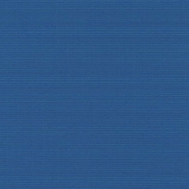 D2781 Blue by Charlotte Designer Fabric Patio Plains 100% Spun Polyester Asia Exceeds 70,000 Wyzenbeek Rubs </p><p>Repeat: 54 Inches - Swanky Fabrics -