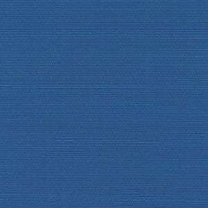 D2781 Blue by Charlotte Designer Fabric