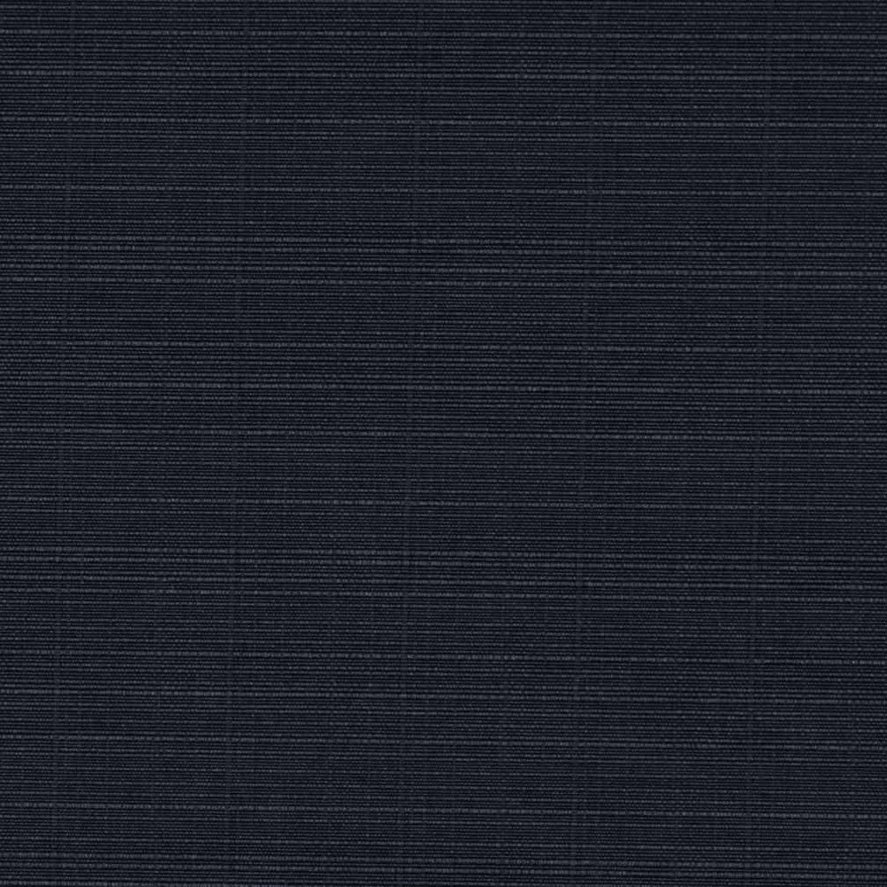 D2783 Indigo by Charlotte Designer Fabric Patio Plains 100% Spun Polyester Asia Exceeds 70,000 Wyzenbeek Rubs </p><p>Repeat: 54 Inches - Swanky Fabrics -