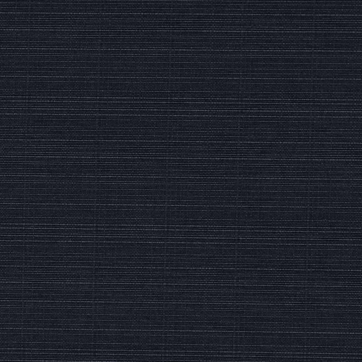 D2783 Indigo by Charlotte Designer Fabric Patio Plains 100% Spun Polyester Asia Exceeds 70,000 Wyzenbeek Rubs </p><p>Repeat: 54 Inches - Swanky Fabrics -