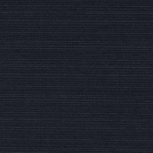 D2783 Indigo by Charlotte Designer Fabric