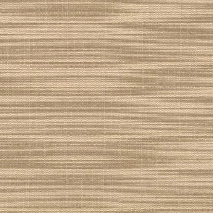 D2784 Fawn by Charlotte Designer Fabric Patio Plains 100% Spun Polyester Asia Exceeds 70,000 Wyzenbeek Rubs </p><p>Repeat: 54 Inches - Swanky Fabrics -
