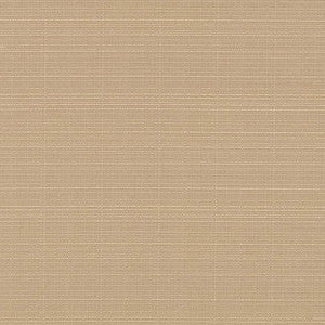 D2784 Fawn by Charlotte Designer Fabric
