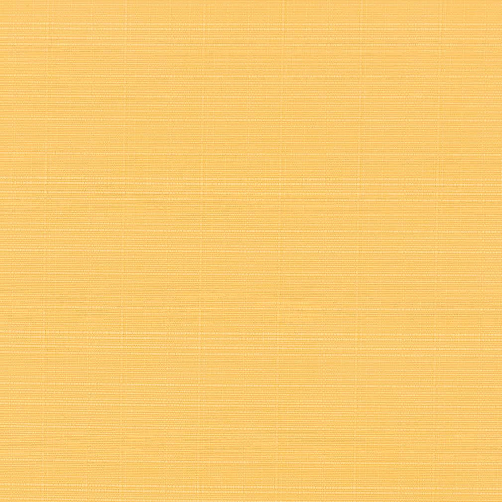 D2785 Maize by Charlotte Designer Fabric Patio Plains 100% Spun Polyester Asia Exceeds 70,000 Wyzenbeek Rubs </p><p>Repeat: 54 Inches - Swanky Fabrics -