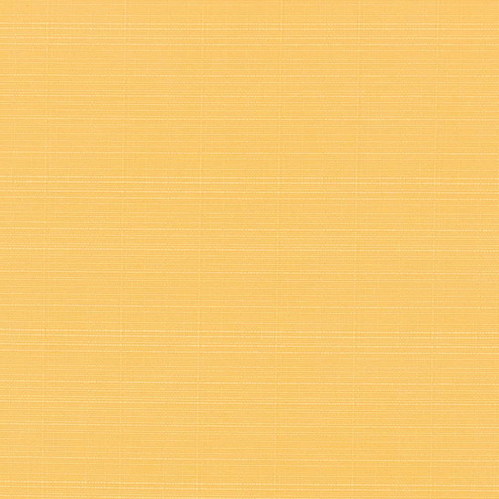 D2785 Maize by Charlotte Designer Fabric Patio Plains 100% Spun Polyester Asia Exceeds 70,000 Wyzenbeek Rubs </p><p>Repeat: 54 Inches - Swanky Fabrics -