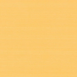 D2785 Maize by Charlotte Designer Fabric