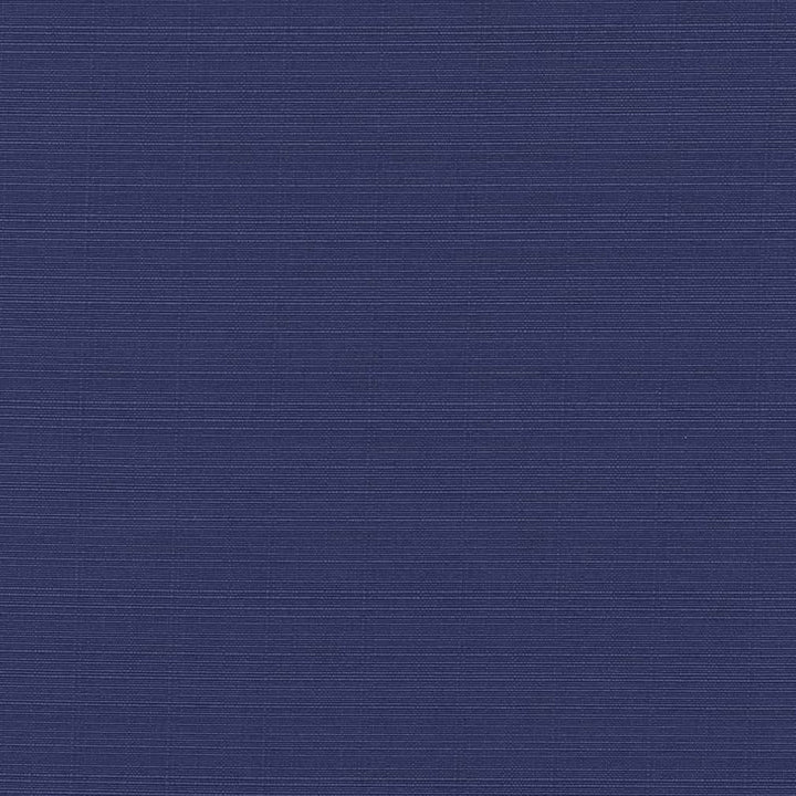 D2786 Sapphire by Charlotte Designer Fabric Patio Plains 100% Spun Polyester Asia Exceeds 70,000 Wyzenbeek Rubs </p><p>Repeat: 54 Inches - Swanky Fabrics -