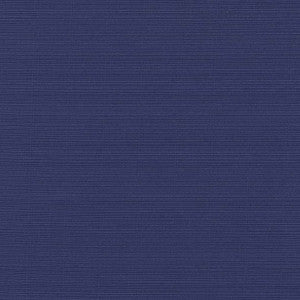 D2786 Sapphire by Charlotte Designer Fabric