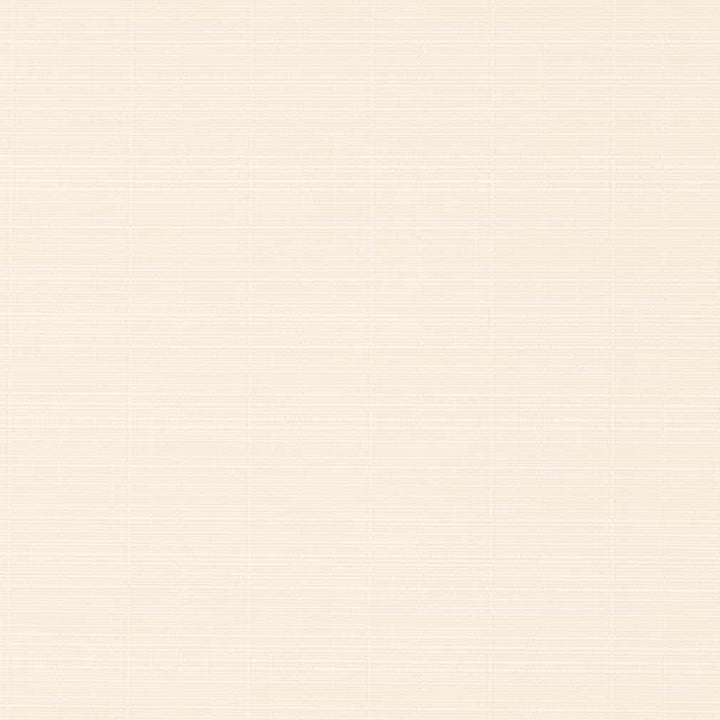 D2787 Ivory by Charlotte Designer Fabric Patio Plains 100% Spun Polyester Asia Exceeds 70,000 Wyzenbeek Rubs </p><p>Repeat: 54 Inches - Swanky Fabrics -