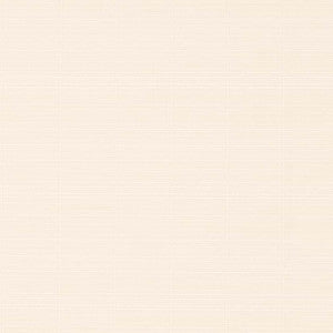 D2787 Ivory by Charlotte Designer Fabric