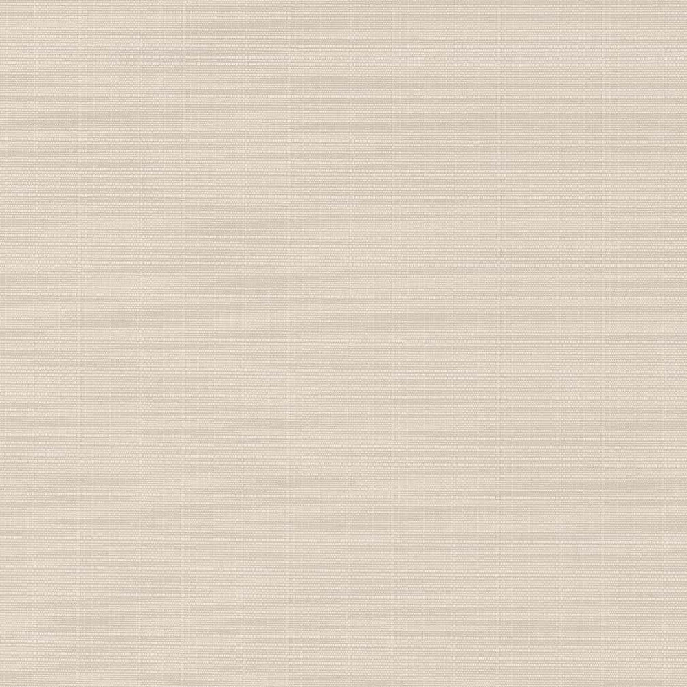 D2788 Fog by Charlotte Designer Fabric Patio Plains 100% Spun Polyester Asia Exceeds 70,000 Wyzenbeek Rubs </p><p>Repeat: 54 Inches - Swanky Fabrics -