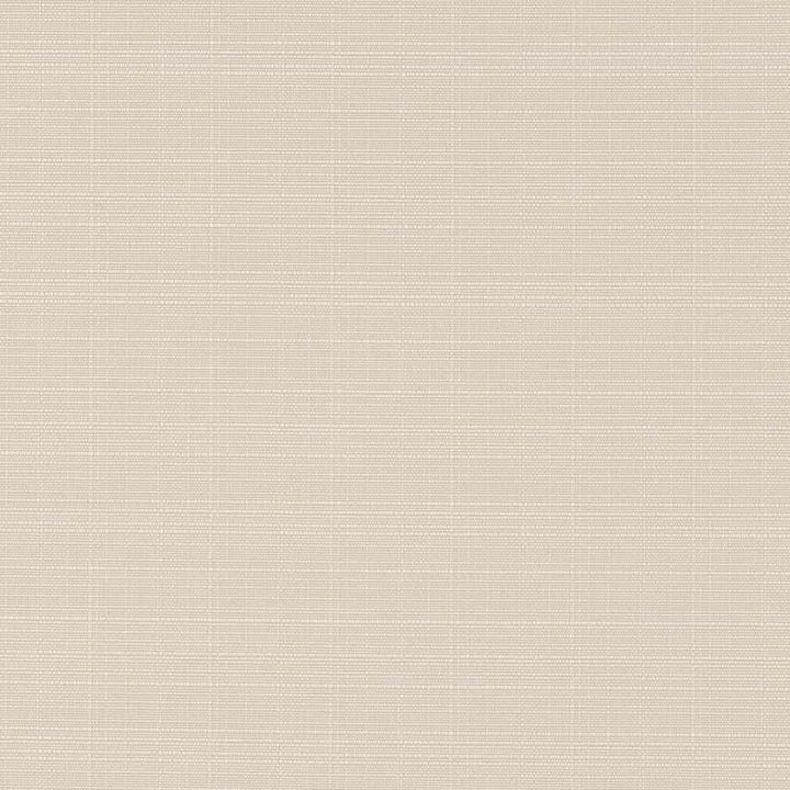 D2788 Fog by Charlotte Designer Fabric Patio Plains 100% Spun Polyester Asia Exceeds 70,000 Wyzenbeek Rubs </p><p>Repeat: 54 Inches - Swanky Fabrics -