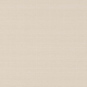 D2788 Fog by Charlotte Designer Fabric