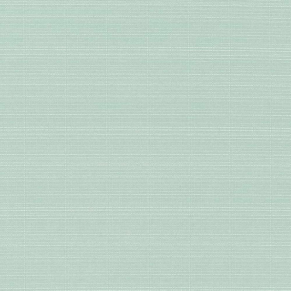 D2789 Mist by Charlotte Designer Fabric Patio Plains 100% Spun Polyester Asia Exceeds 70,000 Wyzenbeek Rubs </p><p>Repeat: 54 Inches - Swanky Fabrics -