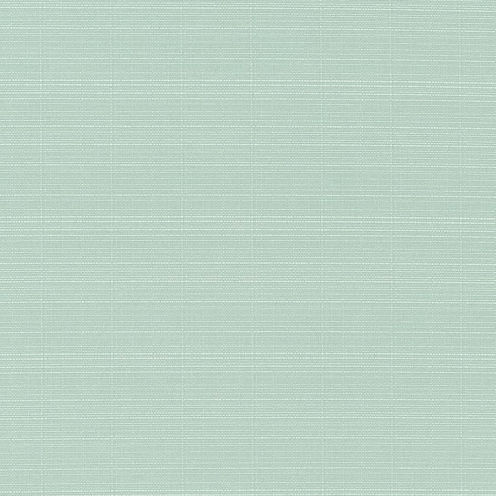 D2789 Mist by Charlotte Designer Fabric Patio Plains 100% Spun Polyester Asia Exceeds 70,000 Wyzenbeek Rubs </p><p>Repeat: 54 Inches - Swanky Fabrics -