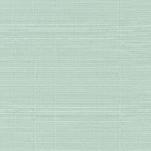 D2789 Mist by Charlotte Designer Fabric