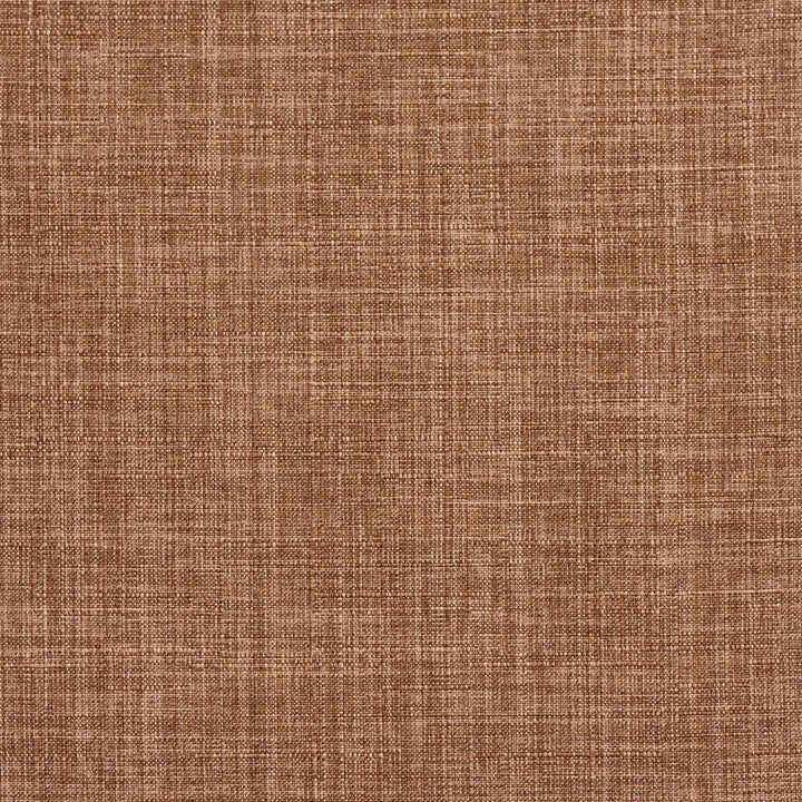 D278 Latte by Charlotte Designer Fabric Lifestyle Linens 90% Polyester, 10% Linen Asia Exceeds 48,000 Wyzenbeek Rubs (Heavy Duty) No Repeat 54 Inches - Swanky Fabrics -