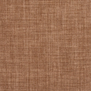 D278 Latte by Charlotte Designer Fabric