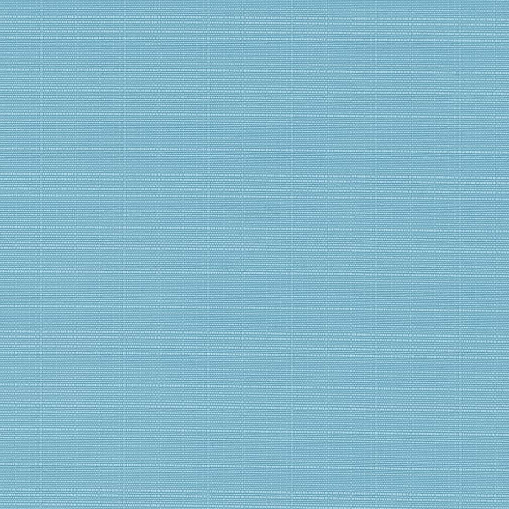 D2790 Sky by Charlotte Designer Fabric Patio Plains 100% Spun Polyester Asia Exceeds 70,000 Wyzenbeek Rubs </p><p>Repeat: 54 Inches - Swanky Fabrics -