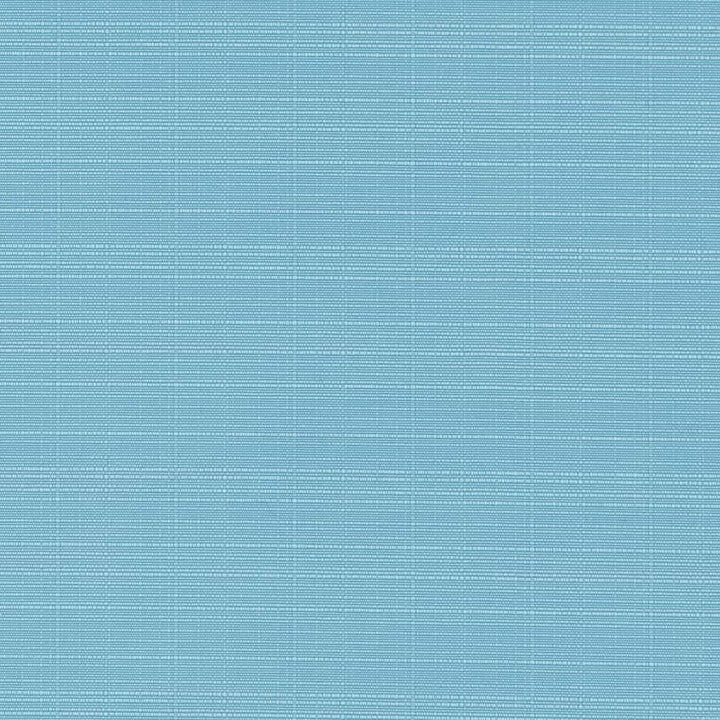 D2790 Sky by Charlotte Designer Fabric Patio Plains 100% Spun Polyester Asia Exceeds 70,000 Wyzenbeek Rubs </p><p>Repeat: 54 Inches - Swanky Fabrics -
