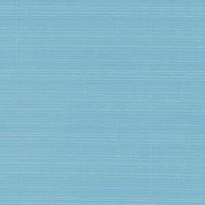D2790 Sky by Charlotte Designer Fabric