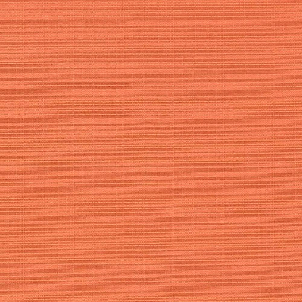 D2792 Sunset by Charlotte Designer Fabric Patio Plains 100% Spun Polyester Asia Exceeds 70,000 Wyzenbeek Rubs </p><p>Repeat: 54 Inches - Swanky Fabrics -