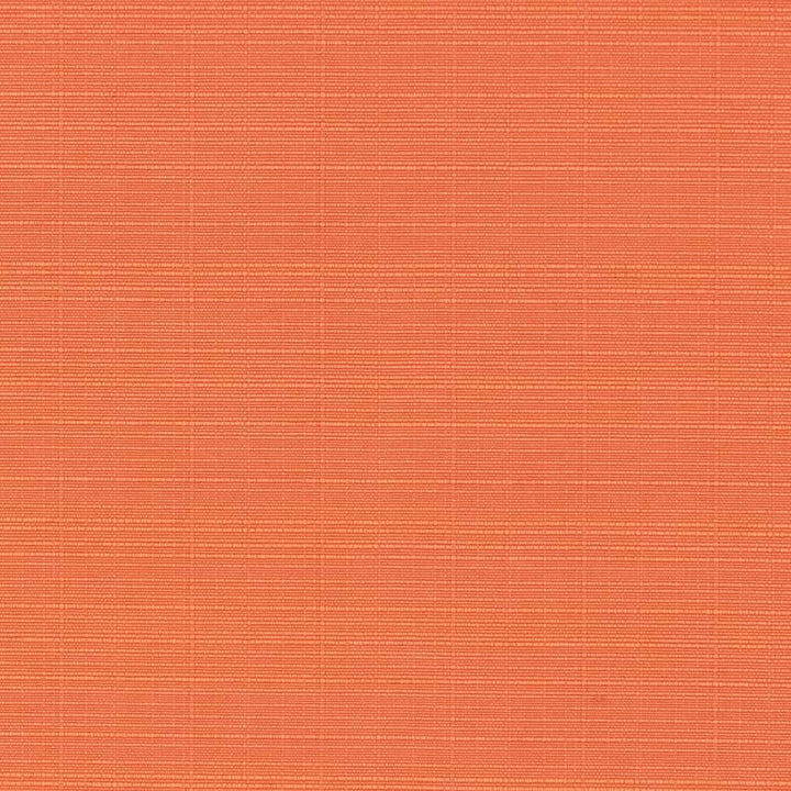 D2792 Sunset by Charlotte Designer Fabric Patio Plains 100% Spun Polyester Asia Exceeds 70,000 Wyzenbeek Rubs </p><p>Repeat: 54 Inches - Swanky Fabrics -