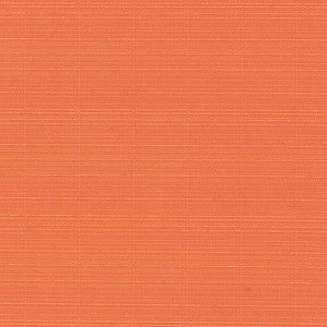 D2792 Sunset by Charlotte Designer Fabric