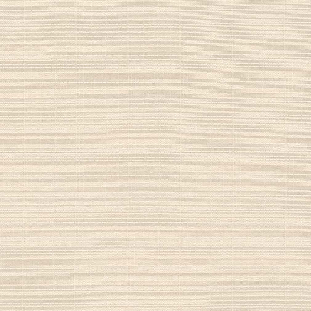 D2793 Beige by Charlotte Designer Fabric Patio Plains 100% Spun Polyester Asia Exceeds 70,000 Wyzenbeek Rubs </p><p>Repeat: 54 Inches - Swanky Fabrics -