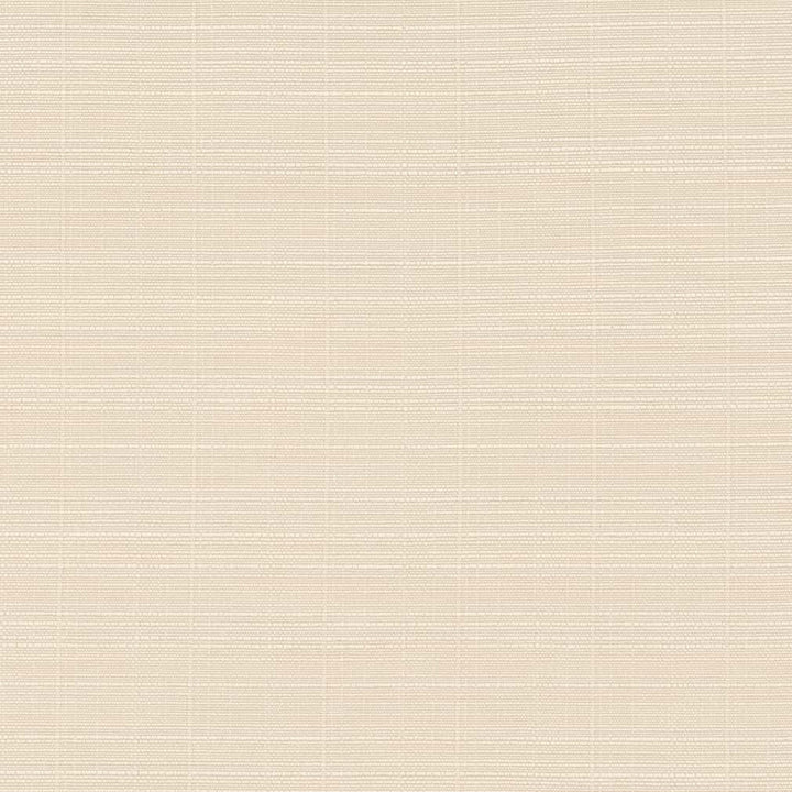 D2793 Beige by Charlotte Designer Fabric Patio Plains 100% Spun Polyester Asia Exceeds 70,000 Wyzenbeek Rubs </p><p>Repeat: 54 Inches - Swanky Fabrics -