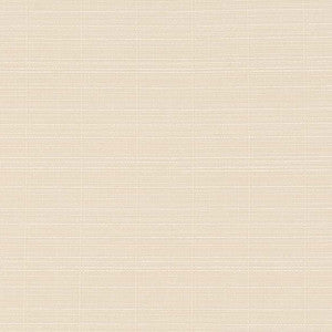D2793 Beige by Charlotte Designer Fabric