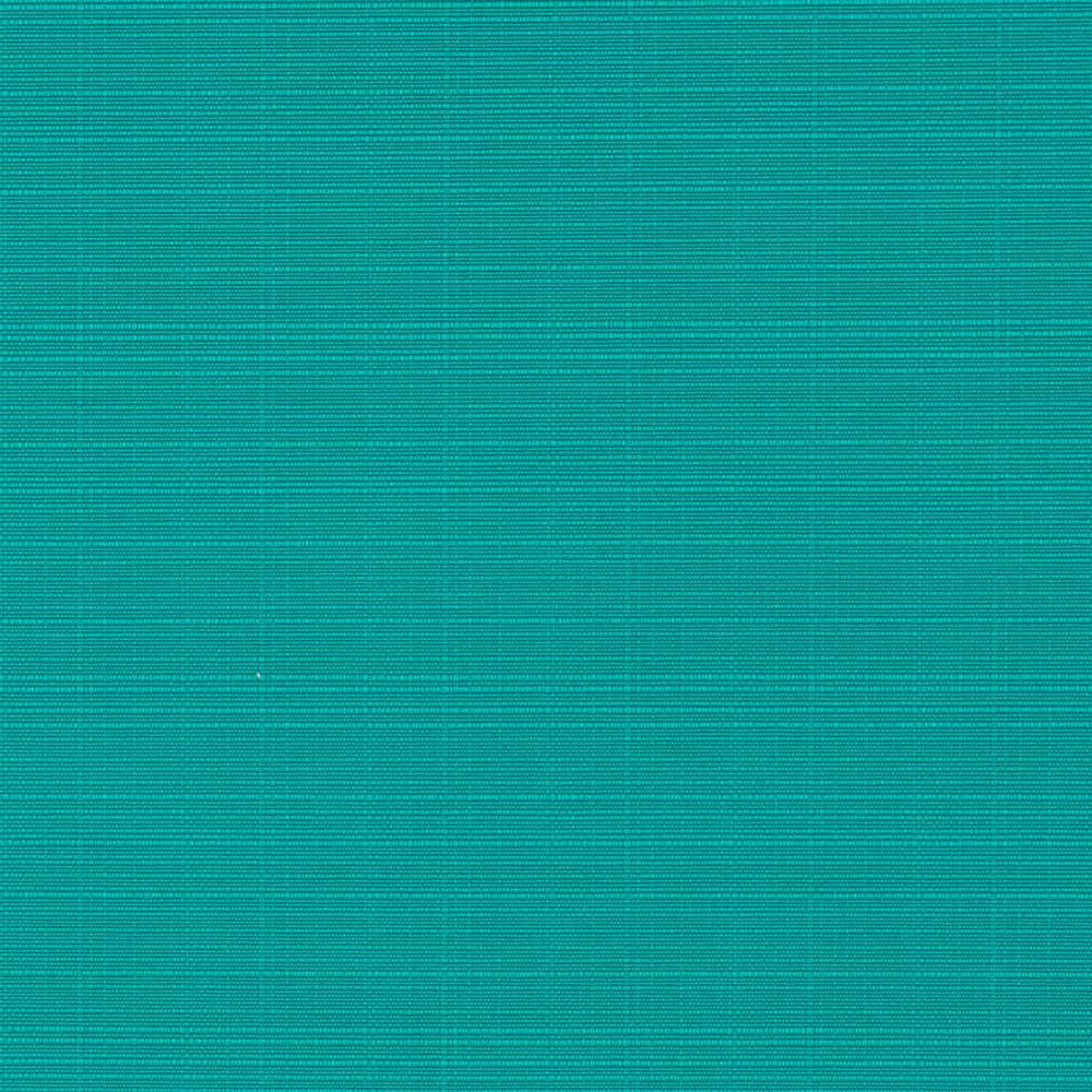 D2794 Turquoise by Charlotte Designer Fabric Patio Plains 100% Spun Polyester Asia Exceeds 70,000 Wyzenbeek Rubs </p><p>Repeat: 54 Inches - Swanky Fabrics -